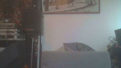 bigmacdaddy1959 webcam model stream image