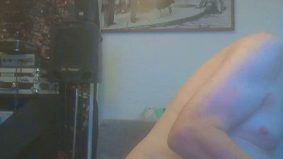 bigmacdaddy1959 webcam model stream image