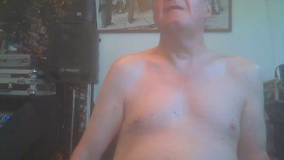bigmacdaddy1959 webcam model stream image
