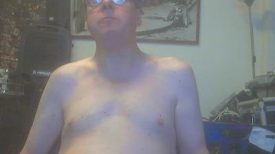 bigmacdaddy1959 webcam model stream image