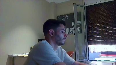 sin_gluten webcam cam4 model stream image
