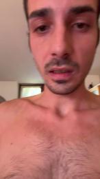sweet_dreams webcam model stream image