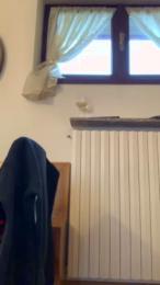 sweet_dreams webcam model stream image