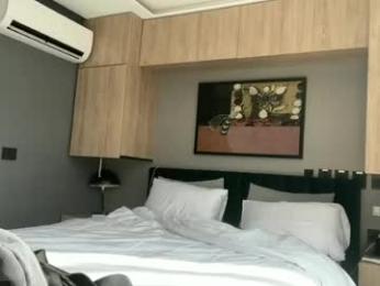 camiliakxoxo webcam model stream image