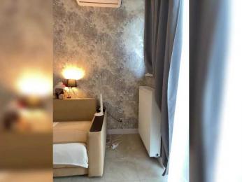 _I_123 webcam bongacams model stream image