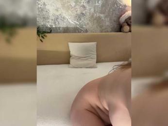 _I_123 webcam bongacams model stream image