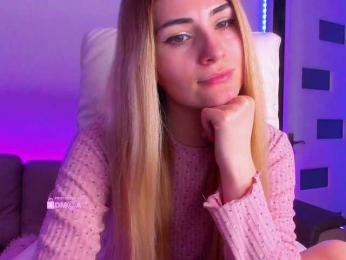 Lynx webcam bongacams model stream image