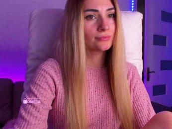 Lynx webcam model stream image