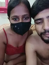 Laiba_Sugar webcam stripchat model stream image