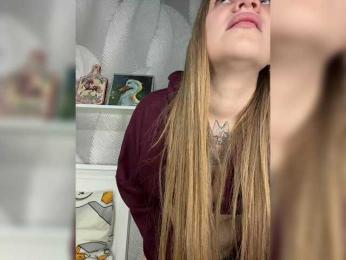 -Tiki-Riki- webcam bongacams model stream image