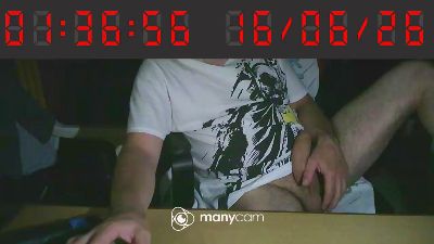 dark_knigh75 webcam model stream image