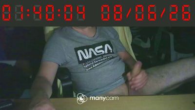 dark_knigh75 webcam model stream image