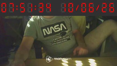 dark_knigh75 webcam cam4 model stream image