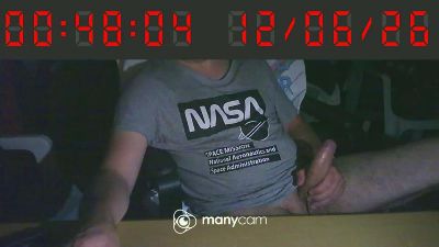 dark_knigh75 webcam model stream image