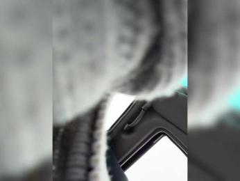 Happy_Doll webcam bongacams model stream image