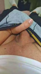 kekko243 webcam model stream image