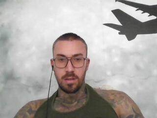 Lucias Crawford webcam model stream image