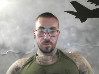 Lucias Crawford webcam model stream image