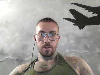 Lucias Crawford webcam model stream image