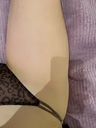 Xiao-Fa6 webcam model stream image