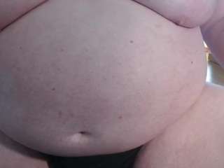 samssecrets webcam camsoda model stream image