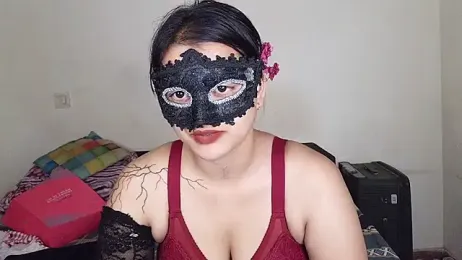 Punjabi_baddie_ webcam model stream image