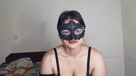 Punjabi_baddie_ webcam model stream image