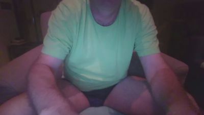 cummaker_fun webcam cam4 model stream image