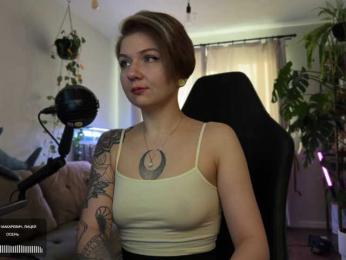 SOVA_tut webcam model stream image