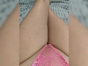 Nastya-Love webcam bongacams model stream image