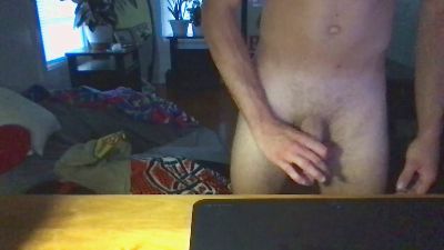 DoItAaron webcam model stream image