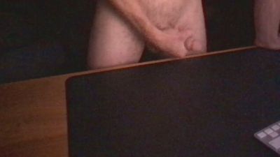 DoItAaron webcam cam4 model stream image