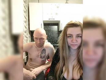 Innokentiy449 webcam bongacams model stream image