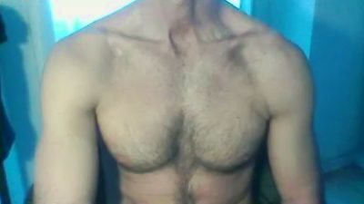 arkmar webcam model stream image