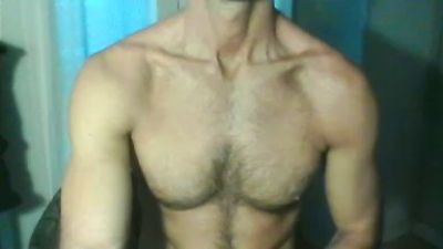 arkmar webcam model stream image