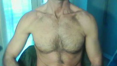 arkmar webcam model stream image