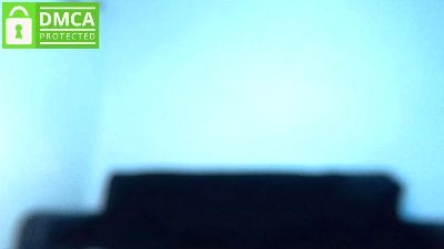 Balruk webcam model stream image