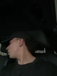 Jacobs0 webcam model stream image