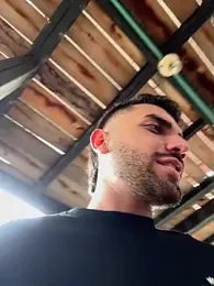 Jacobs0 webcam model stream image