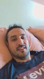 Belfusto88 webcam model stream image