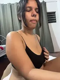 HunterPOV webcam stripchat model stream image