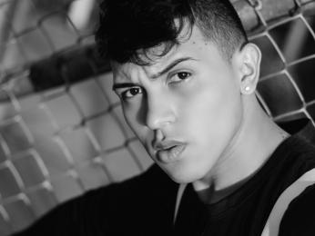 AlejandroGomez webcam livejasmin model stream image