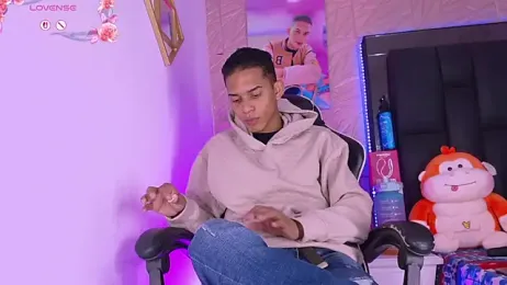 dilan_alfonzo webcam stripchat model stream image