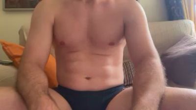 xx_honey webcam cam4 model stream image