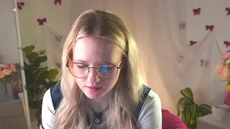 MaydaFoulk webcam model stream image