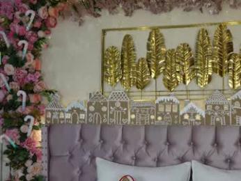 candy_beck webcam model stream image