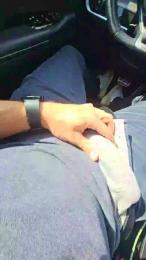 creatif13 webcam model stream image