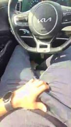 creatif13 webcam model stream image