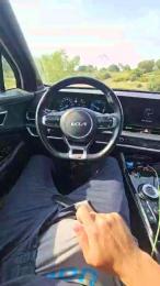 creatif13 webcam model stream image