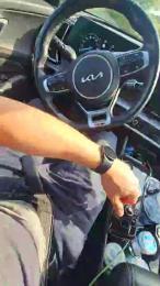 creatif13 webcam model stream image